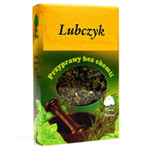 Liebstöckel 20g GESCHENKE DER NATUR